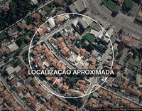 Terreno de 360m² em Niterói com Potencial de Valorização