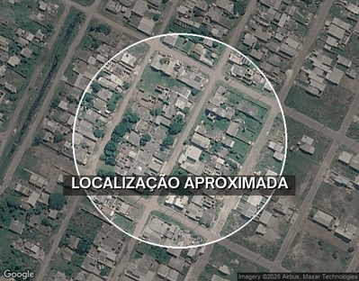 Apartamento com 85m² em Condomínio com Estacionamento