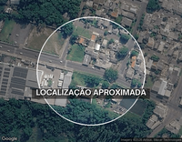 Casa de Alvenaria em São Leopoldo com 220m²