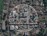 Imóvel em São Leopoldo com 282,47m² de terreno