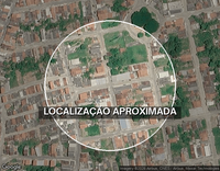 Terreno com 300m² em Itororó-BA