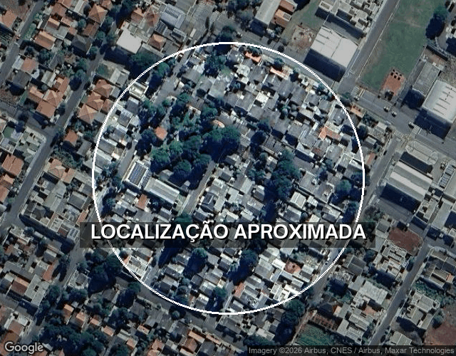 Casa 94m² com Edícula em Sabáudia - Oportunidade