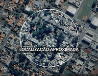 Casa 94m² com Edícula em Sabáudia - Oportunidade