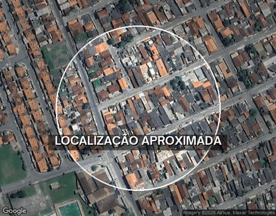 Casa com 148.50m² em Caraguatatuba - Oportunidade Judicial