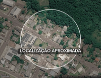 Terreno com Benfeitorias em Vicente Dutra/RS - 960m²