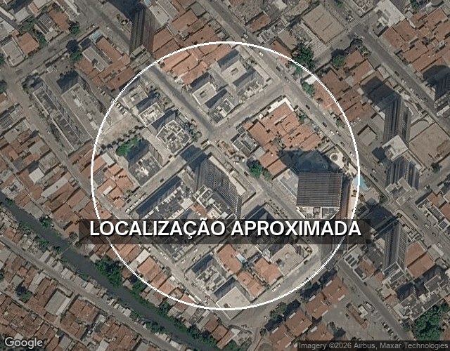 Apartamento Tipo C, 3 Quartos, 134,91m²