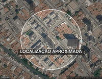 Apartamento Tipo C, 3 Quartos, 134,91m²