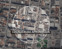 Apartamento 1 dorm, 1 banheiro, 43 m² -