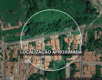 Casa em condomínio térrea — 5 dormitórios, 3 banheiros, 188,1 m²