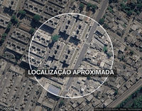 Apartamento 1 dorm, 1 banho, 42 m² -