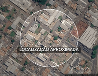 Apartamento 115 m² (Unid.203) - 1 vaga -