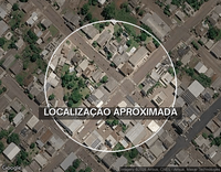Apartamento 3 dorms, 3 banheiros, 193 m², 1 vaga -