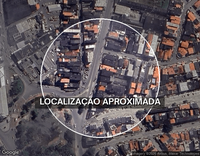 Apartamento 2 dorm, 1 banho, 84 m² (Unid. 302) -