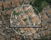 Casa em Condomínio Ocupada com 181 m² em Cotia - SP