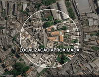 Casa em Condomínio 65 m² com 1 vaga - Chácara Santa Maria, São Paulo