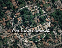 Casa em Condomínio com 2 Quartos e 3 Banheiros em Maricá - RJ