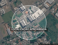 Apartamento no Green Ville, 63m², 2º Pavimento, Umuarama/PR