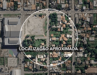 Casa 62 m² com 1 quarto em Maricá - RJ