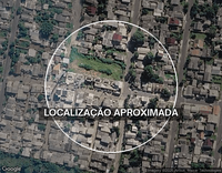 Casa em Condomínio com 2 quartos em Sapucaia do Sul