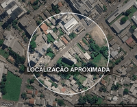 Apartamento 60m² com 1 Vaga em Passo Fundo - RS