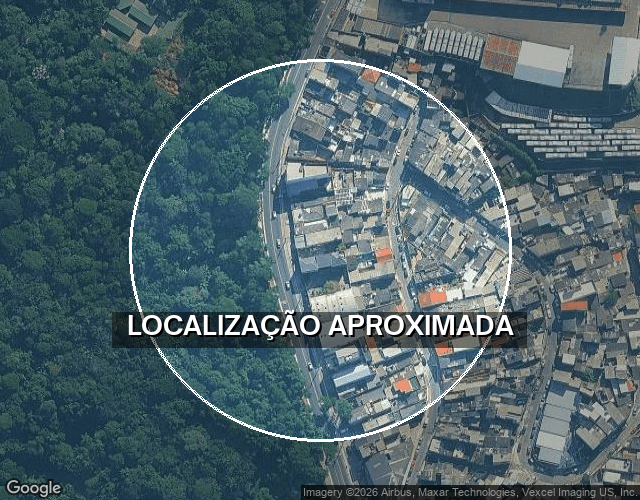 Terreno de 168m² no Água Funda, São Paulo
