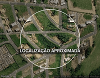 Terreno em Capitólio/MG - Lote 11 da Quadra G