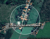Terreno de 15 Ha em Lagoinha do Piauí - Ideal para Investimento