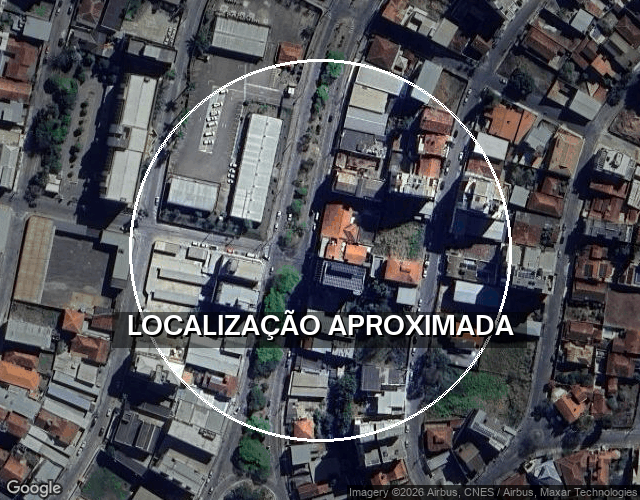 Apartamento 152,81m² com 2 Vagas -