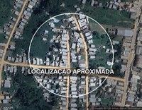 Fazenda Seringal Tocantins II - 143,18 ha em Tarauacá-AC