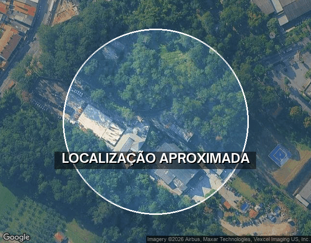 Roletadeira Maggion em São Paulo - Oportunidade Judicial