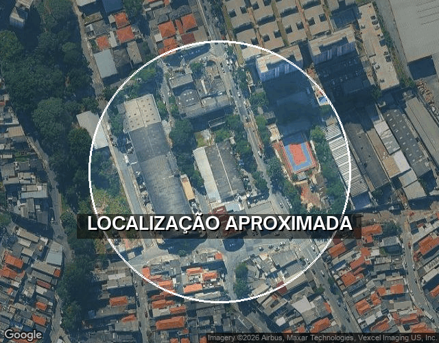 3 Unidades Secadoras acopladas com motores de 1 CV