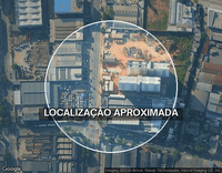 Apartamento com 2 quartos financiável no Limão/SP