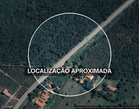 Sítio com 20 Hectares para Plantar e Criar