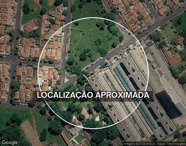 Apartamento 44,76m² com 2 vagas em condomínio com lazer completo