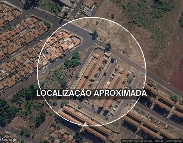 Apartamento 42m² com Vaga em Condomínio