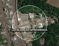 Casa com Suíte e Espaço Gourmet em Dois Vizinhos
