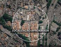 Sobrado com 190m² em Condomínio Fechado