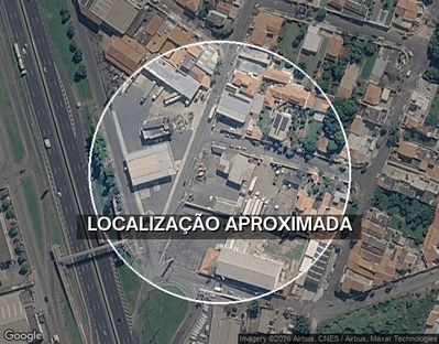 Apartamento 2 Quartos com Vaga em Condomínio