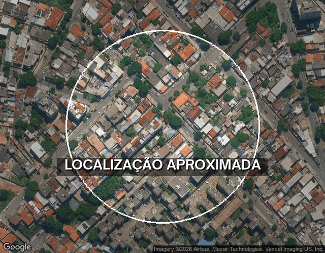 Apartamento com 56m² e vaga de garagem em condomínio com lazer completo