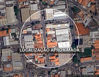 Casa com 350m² em Americana/SP