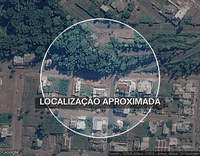 Terreno Urbano 450m² em Área de Valorização