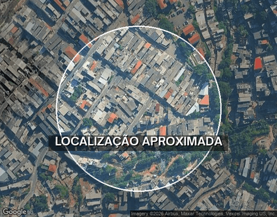 Terreno 280m² em Itanhaém, Litoral Sul de SP