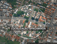 Apartamento com 55m² em Piedade, RJ