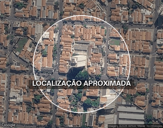 Apartamento 67,71m² com 40% de desconto em Piracicaba