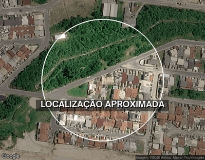 Apartamento 66m² com 2 Quartos em Condomínio