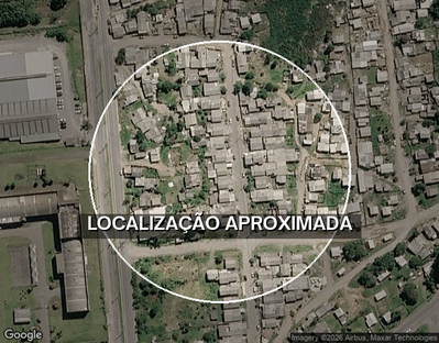 Casa Residencial com 183m² em Farroupilha/RS
