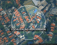 Imóvel Residencial com 304m² em Jardim Paulistano