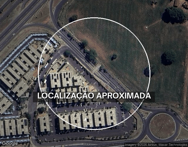 Apartamento com 1 vaga de garagem, 44m²