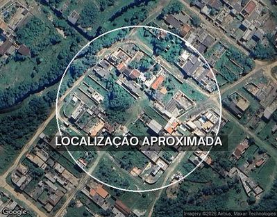 Terreno 280m² em Itanhaém/SP - Ótima Oportunidade
