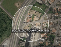 Apartamento com 2 quartos em Campinas/SP - Financiável